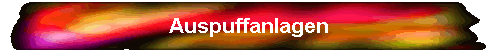 Auspuffanlagen