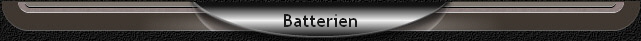 Batterien
