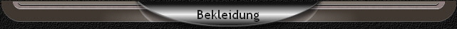Bekleidung