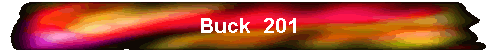 Buck  201