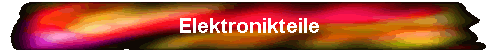 Elektronikteile