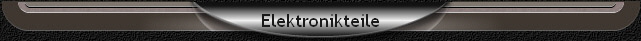 Elektronikteile