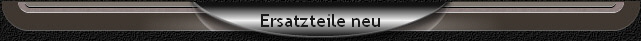 Ersatzteile neu