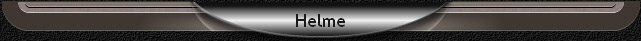 Helme