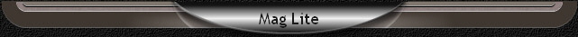Mag Lite