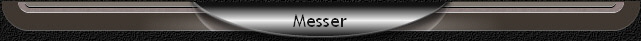 Messer