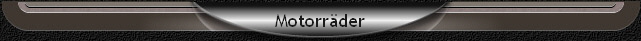 Motorrder