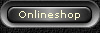 Onlineshop