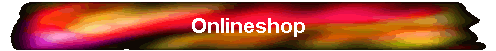 Onlineshop