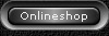 Onlineshop