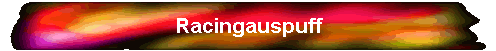 Racingauspuff