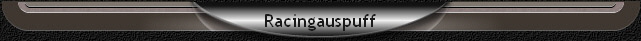 Racingauspuff