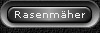 Rasenmher