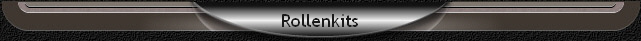 Rollenkits