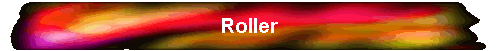 Roller