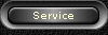 Service