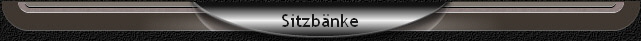Sitzbnke