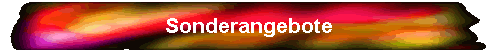 Sonderangebote