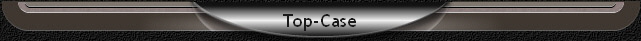 Top-Case
