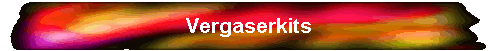 Vergaserkits