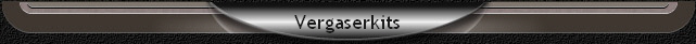 Vergaserkits