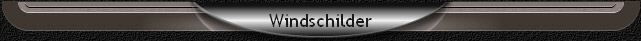Windschilder