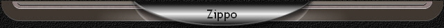 Zippo