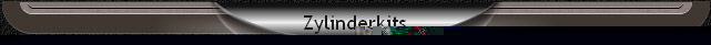 Zylinderkits