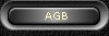  AGB