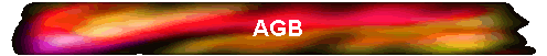 AGB