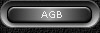  AGB
