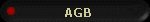 AGB