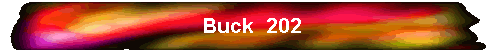 Buck  202