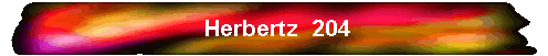 Herbertz  204