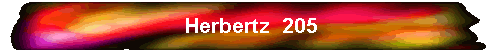 Herbertz  205