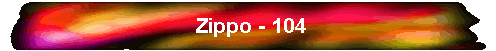 Zippo - 104