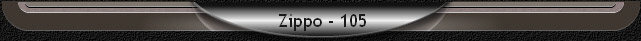  Zippo - 105