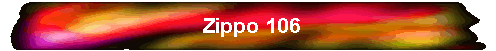 Zippo 106