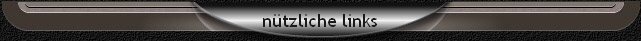 ntzliche links